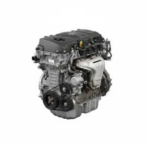 Moteur Toyota RAV4 gasoline, (2.5L), VIN 6 (5th digit, A25AFXS engine, hybrid) Essence 2025 OEM