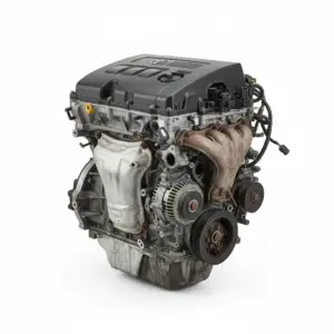 ENG-TOYOTA-SIENNA-2013-2.7LVINA5THDIGIT1ARFEENGINE