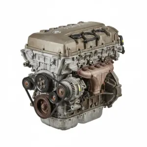 ENG-TOYOTA-SIENNA-2013-3.5LVINK5THDIGIT2GRFEENGINEOILCOOLER