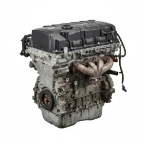 Moteur Toyota Truck 3.5L Essence 2022 OEM
