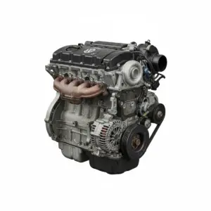 Moteur Volkswagen Sedan 2.0L Essence 2023 OEM