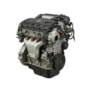 Moteur Volkswagen Sedan 2.0L Essence 2024 OEM