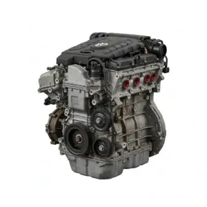 Moteur Volkswagen Touareg 3.0L Diesel 2025 OEM