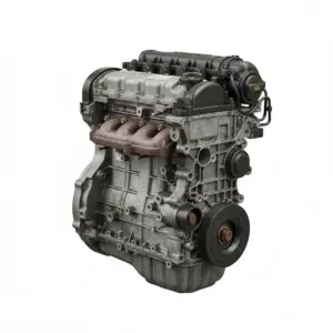 Moteur Volkswagen VanTransporter 2.0L Essence 2023 OEM