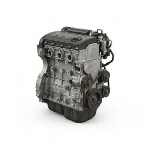 Moteur Volkswagen VanTransporter 2.0L Essence 2025 OEM