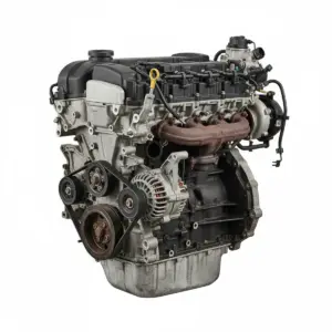 ENG-VOLVO-60SERIES-2013-S60T55CYLINDER2.5LVIN614THAND5THDIGISB5254T12ENGINETURBO
