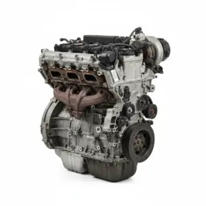 ENG-VOLVO-60SERIES-2013-S60T66CYLINDER3.0LVIN904THAND5THDIGITSB6304T4ENGINETURBO