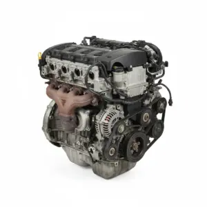 ENG-VOLVO-60SERIES-2013-XC603.0LVIN904THAND5THDIGITSB6304T4ENGINETURBO