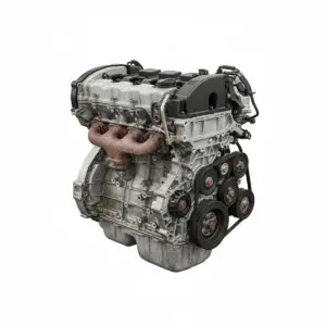 ENG-VOLVO-60SERIES-2013-XC603.2LB6324S4ENGINEVIN944THAND5THDIGITS