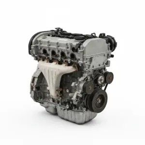 ENG-VOLVO-60SERIES-2013-XC603.2LB6324S5ENGINEVIN954THAND5THDIGITS