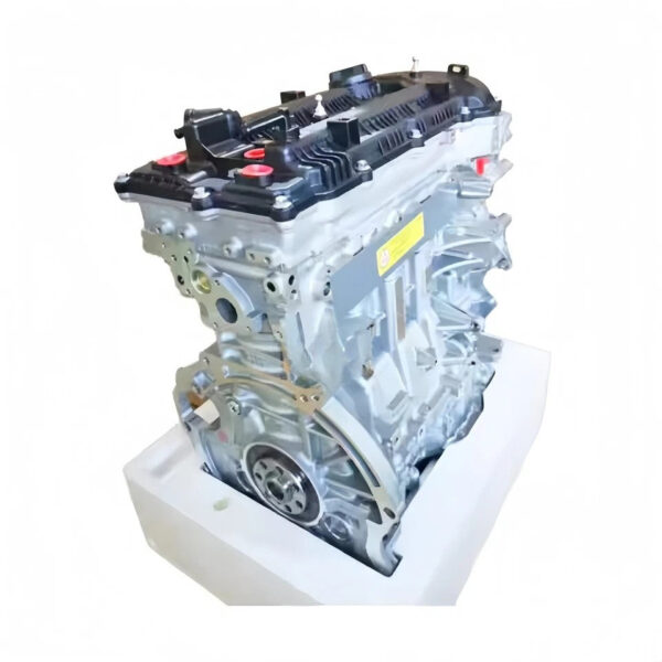 Moteur Kia Forte 1.8L 2014–2015 – Neuf