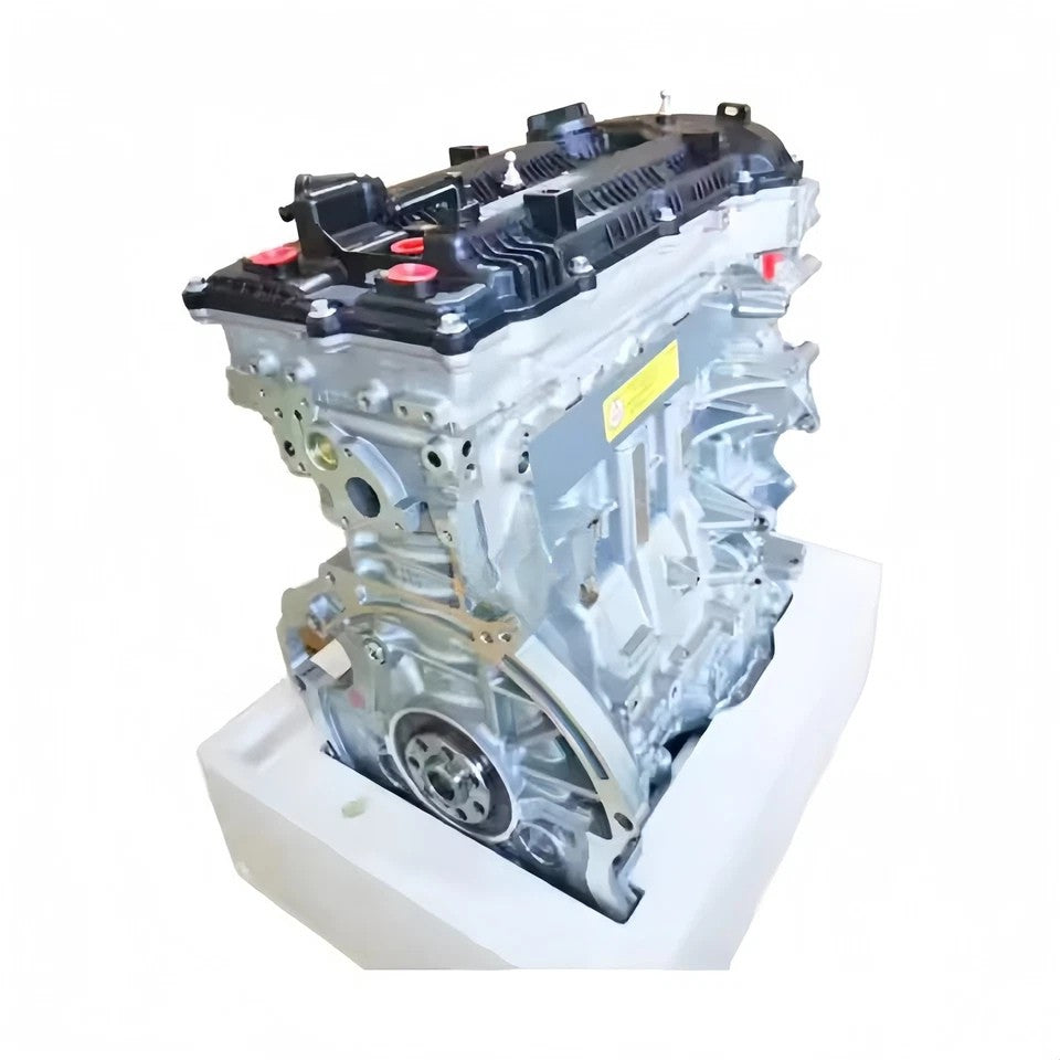 Moteur Kia Forte 1.8L 2014–2015 – Neuf