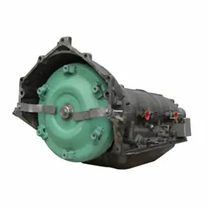 Transmission Hummer H1 2004 Automatique