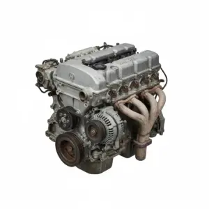 Moteur Acura NSX 3.0L Essence 1991 OEM