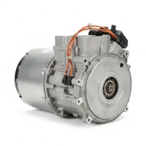 Moteur Audi Q5 electric (traction motor) .0L 2023 OEM