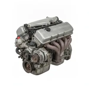Moteur BMW M3 3.0L Essence 1991 OEM