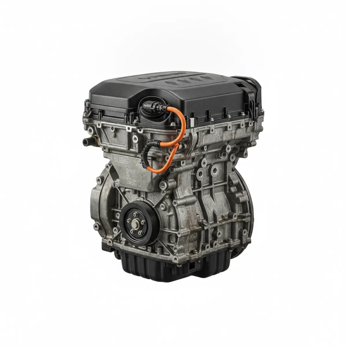 Moteur BMW Mini Cooper electric . 2020 OEM