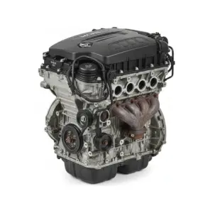 Moteur BMW Mini Cooper 1.5L Essence 2022 OEM