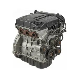 Moteur BMW Mini Cooper 2.0L Essence 2024 OEM