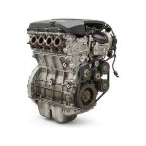 Moteur BMW X5 4.4L Essence 2023 OEM