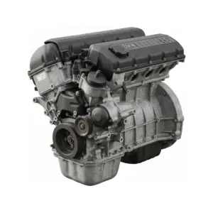 Moteur BMW Z3 2.5L Essence 1999 OEM