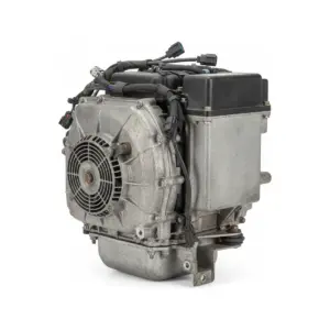 Moteur Chevrolet Spark electric model (EV) null 2016 OEM