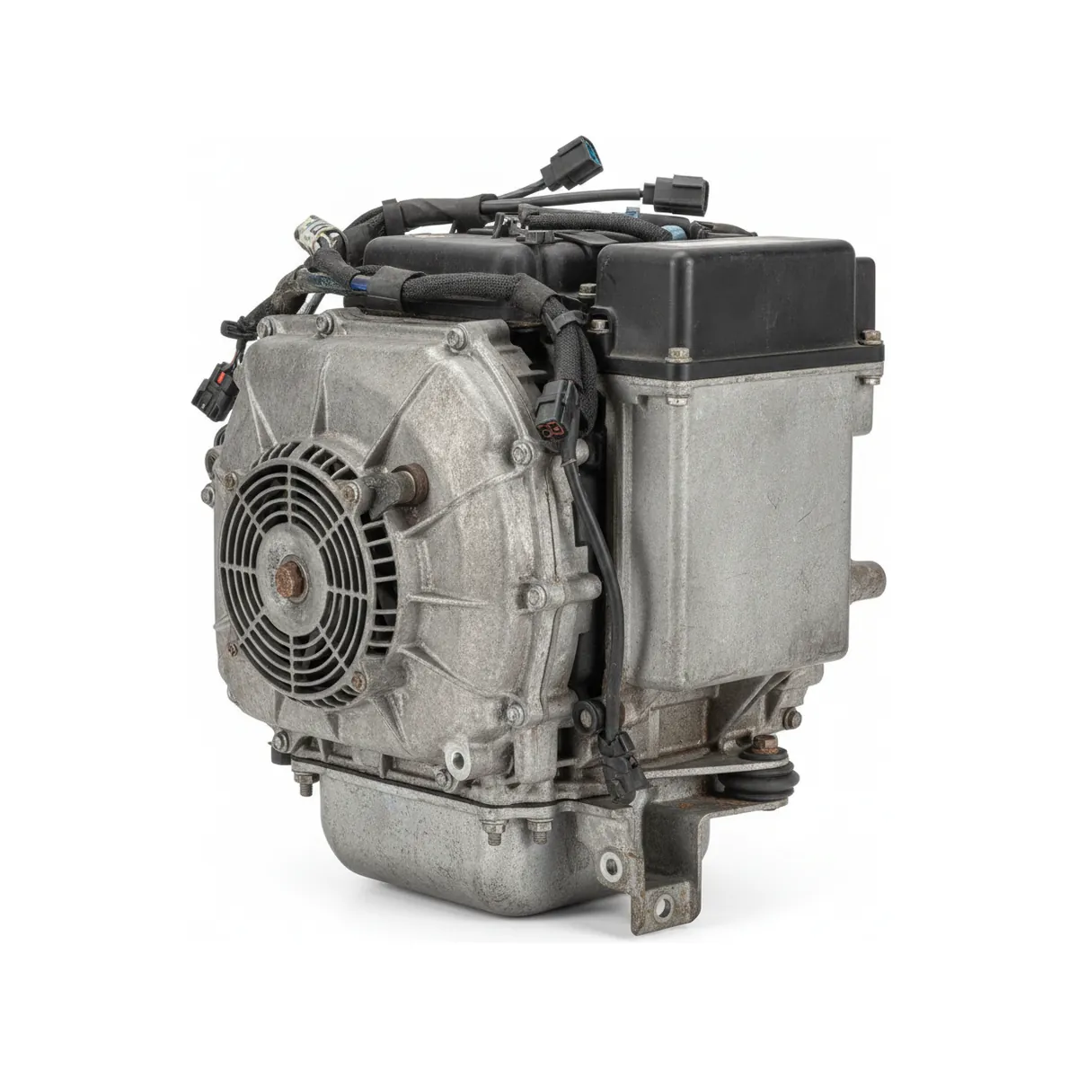 Moteur Chevrolet Spark electric model (EV) null 2016 OEM