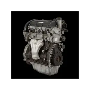 Moteur Chevrolet Spark 1.4L Essence 2019 OEM