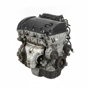 Moteur Chevrolet Spark 1.4L Essence 2022 OEM
