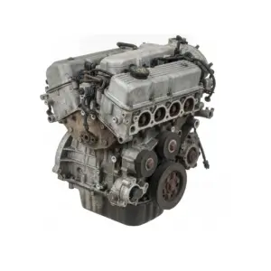 Moteur Dodge Avenger 6-153 (2.5L, VIN N, 8th digit) Essence 1997 OEM