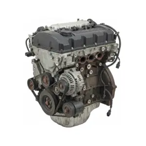 Moteur Dodge Stratus Cpe, 3.0L (VIN H, 8th digit), MT Essence 2002 OEM