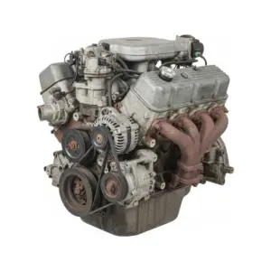 Moteur Dodge Truck1500 5.9L (8-360, VIN Z, 8th digit) Essence 1995 OEM