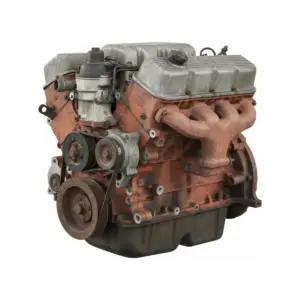 Moteur Dodge Truck1500 5.9L (8-360, VIN Z, 8th digit) Essence 1997 OEM