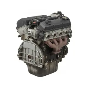 Moteur Eagle Vision 6-215 (3.5L, VIN F, 8th digit) Essence 1997 OEM