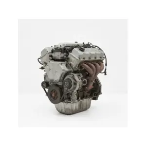 Moteur Ford Taurus 3.0L, VIN 2 (8th digit, OHV, Vulcan, flex fuel) Essence 1997 OEM