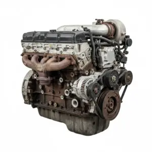 Moteur Ford Truck-F350 Super Duty 7.3L Diesel 2025 OEM