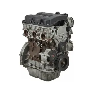 Moteur GMC TruckCanyon 2.5L (VIN A, 8th digit, opt LCV), 4x2 Essence 2018 OEM