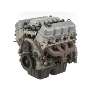 Moteur GMC TruckYukon XL1500 5.3L, VIN Z (8th digit) Essence 2003 OEM