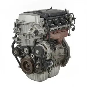 Moteur Honda Clarity 1.5L Essence 2020 OEM