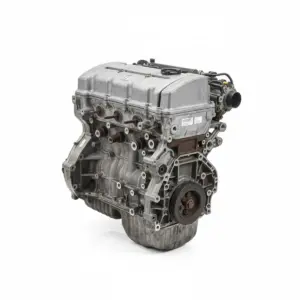 Moteur Honda Odyssey 2.2L Essence 1995 OEM