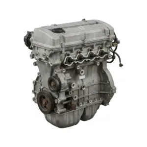 Moteur Honda Odyssey 3.5L Essence 1998 OEM