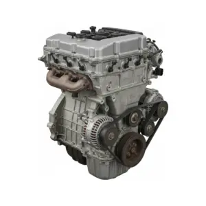 Moteur Honda Ridgeline 3.5L Essence 2025 OEM