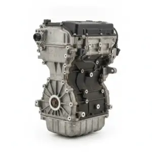 Moteur Hyundai Ioniq VIN D (8th digit, PHEV), electric Essence 2022 OEM