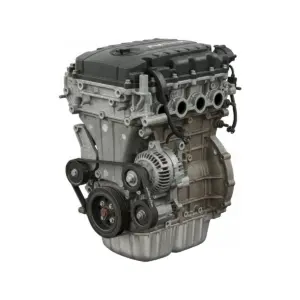 Moteur Hyundai Santa Cruz 2.5L Essence 2025 OEM