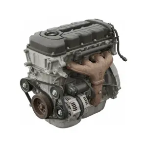 Moteur Hyundai Venue 1.6L Essence 2025 OEM