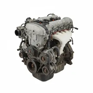 Moteur Infiniti G20 2.0L Essence 1995 OEM