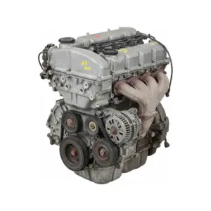 Moteur Infiniti G20 2.0L Essence 1996 OEM