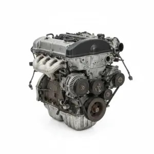 Moteur Infiniti G20 2.0L Essence 1999 OEM