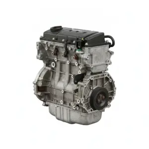 Moteur Kia Niro VIN E (8th digit, HEV), electric Essence 2023 OEM
