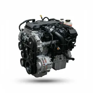 Moteur Kia Niro VIN F (8th digit, PHEV), electric Essence 2025 OEM
